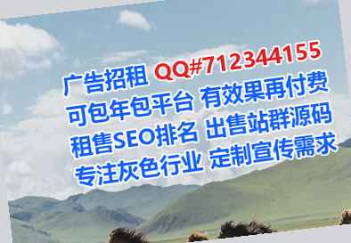 贴吧借腹生子计算机有限公司
